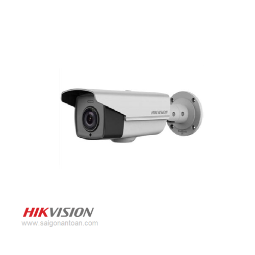 HIKVISION DS-2CE16D9T-AIRAZH